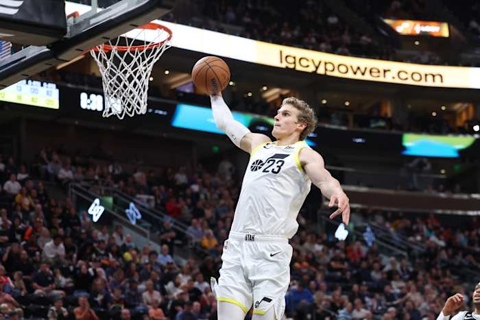 lauri markkanen utah jazz 10-22